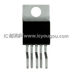 LM2596T-5.0/NOPB�DƬ